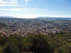 183 HYERES ET SES PALMIERS D03_000041